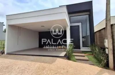 Casa de condomínio para venda em água branca de 140.00m² com 2 quartos, 2 suites e 2 garagens