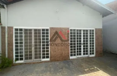 Casa para venda em parque igaçaba de 113.00m² com 2 quartos e 2 garagens