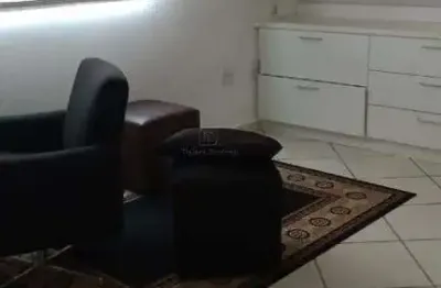 Sala comercial para alugar na Rua Aureliano Garcia de Oliveira, ***, Nova Ribeirânia, Ribeirão Preto