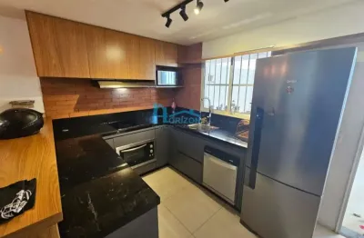 Casa para venda em cidade satélite íris de 90.00m² com 2 quartos e 3 garagens