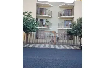 Apartamento para alugar em higienópolis de 70.00m² com 2 quartos, 1 suite e 1 garagem