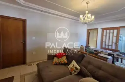Casa para venda em são luiz de 363.00m² com 2 quartos, 2 suites e 2 garagens