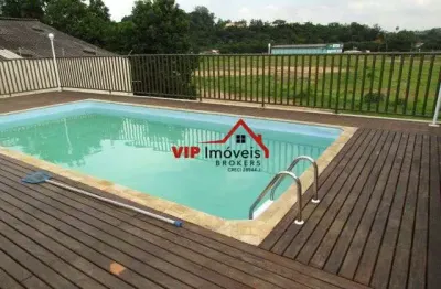 Apartamento para venda em vila mafalda de 69.00m² com 3 quartos, 1 suite e 1 garagem