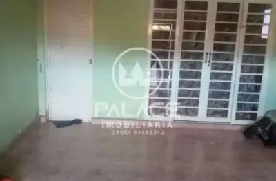 Casa para venda em novo horizonte de 150.00m² com 4 quartos e 2 garagens