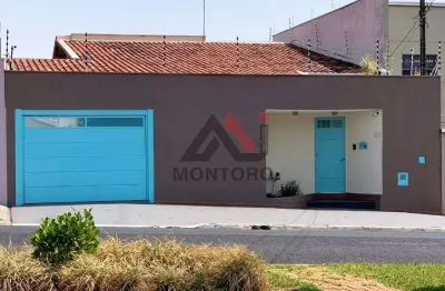 Casa para venda em vila harmonia de 254.00m² com 3 quartos, 3 suites e 6 garagens