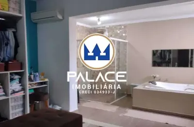 Casa para venda em jaraguá de 241.00m² com 3 quartos, 1 suite e 6 garagens