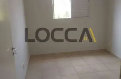 Casa de condomínio para venda em jardim piratininga de 45.00m² com 2 quartos e 1 garagem