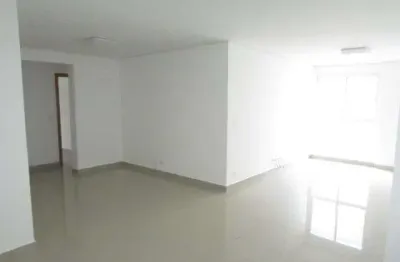 Apartamento para venda em alto de 109.00m² com 3 quartos, 1 suite e 2 garagens
