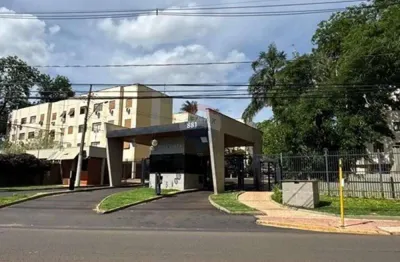 Apartamento para alugar em iguatemi de 76.12m² com 3 quartos