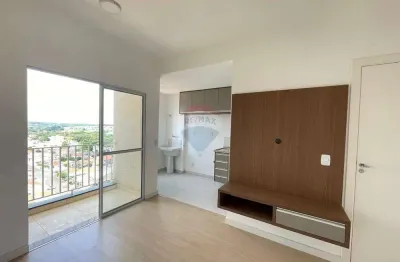 Apartamento para alugar em vila santa maria de 50.00m² com 2 quartos, 1 suite e 1 garagem