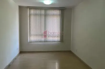 Apartamento para alugar em jardim pitangueiras ii de 62.00m² com 2 quartos e 1 garagem
