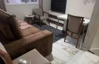 Casa para venda em guilhermina de 60.00m² com 2 quartos e 1 garagem