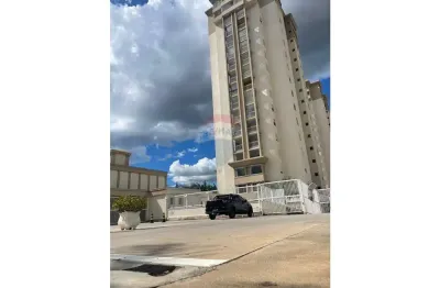 Apartamento para alugar em engordadouro de 65.00m² com 2 quartos, 1 suite e 1 garagem