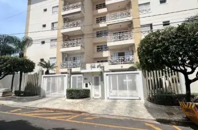 Apartamento para venda em vila angélica de 77.00m² com 2 quartos