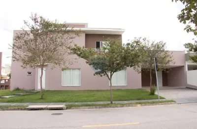 Casa para venda em chácaras reunidas são jorge de 221.00m² com 3 quartos e 3 suites