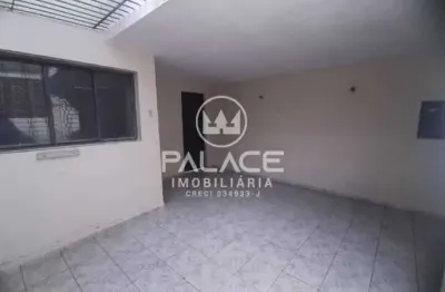 Casa para alugar em piracicamirim de 143.00m² com 2 quartos e 1 garagem