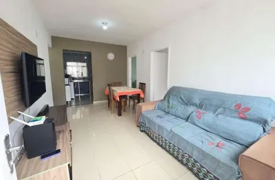 Casa para venda em vila paulista de 120.00m² com 3 quartos, 1 suite e 1 garagem
