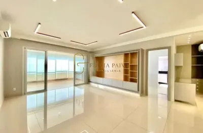 Casa para venda em residencial alto do ipê de 195.00m² com 4 quartos, 3 suites e 4 garagens