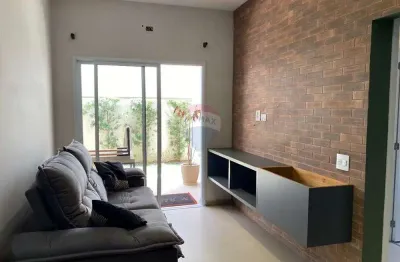 Apartamento para alugar em jardim maristela de 51.42m² com 2 quartos, 1 suite e 1 garagem