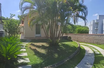 Casa para venda e aluguel em centro de 88.00m² com 4 quartos, 1 suite e 12 garagens