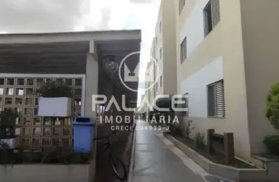 Apartamento para alugar em Jardim Caxambu de 86.00m² com 3 Quartos, 1 Suite e 1 Garagem