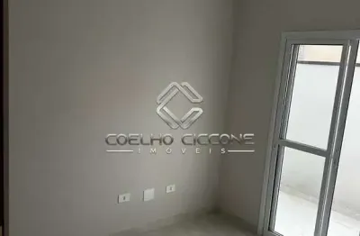 Apartamento para alugar em santa maria de 69.00m² com 2 quartos, 1 suite e 1 garagem