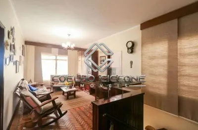 Sobrado para alugar em santa maria de 1000.00m² com 3 quartos e 5 garagens