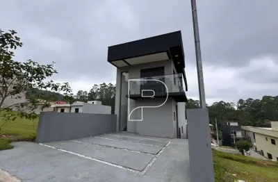 Casa de condomínio para venda e aluguel em terra nobre de 153.00m² com 3 quartos, 1 suite e 2 garagens