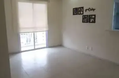 Apartamento para venda em vila mogilar de 62.00m² com 2 quartos e 1 suite