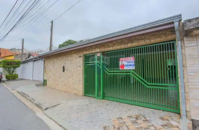 Casa para venda em parque esmeralda de 188.89m² com 3 quartos e 4 garagens