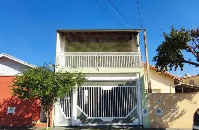 Casa para venda e aluguel em centro de 132.00m² com 2 quartos, 2 suites e 4 garagens
