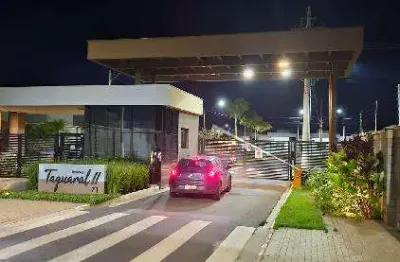 Casa para venda em cidade judiciária de 160.00m² com 2 quartos e 1 garagem