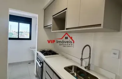 Apartamento para alugar em recanto quarto centenário de 68.00m² com 2 quartos, 1 suite e 2 garagens