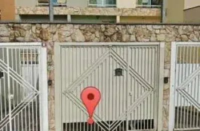 Sobrado para venda em jardim nordeste de 148.00m² com 3 quartos, 1 suite e 4 garagens