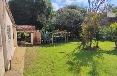 Terreno à venda na Rua Maestro Leopoldo Ladeira, 46, Mirante, Mogi Mirim