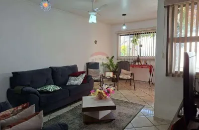 Casa para venda em jardim getúlio vargas de 191.57m² com 2 quartos e 1 suite
