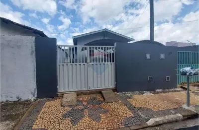 Casa para alugar em jardim guaçu-mirim de 150.00m² com 2 quartos