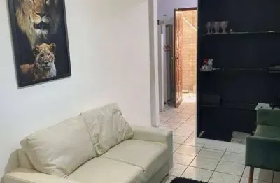 Casa para venda e aluguel em solemar de 39.00m² com 1 quarto e 1 garagem