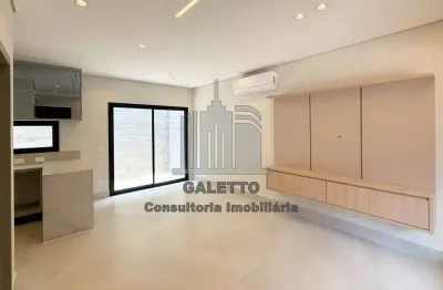 Casa para venda em chácara primavera de 158.07m² com 3 quartos, 1 suite e 2 garagens