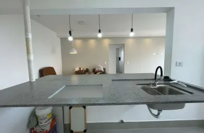 Apartamento para venda em vila ivone de 63.00m² com 2 quartos e 1 garagem