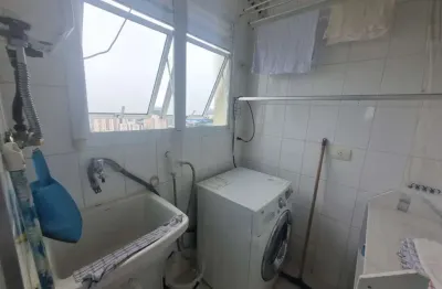 Cobertura para venda em rudge ramos de 237.00m² com 1 quarto e 1 garagem