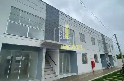 Apartamento para alugar em universidade de 67.00m² com 2 quartos, 1 suite e 1 garagem