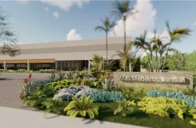 Loja para alugar em chácaras saudáveis e encantadoras de 160.00m²