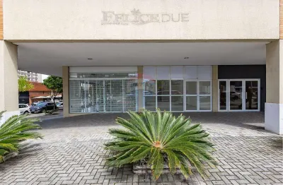 Imóvel comercial para alugar em vila izabel de 50.00m² com 1 garagem