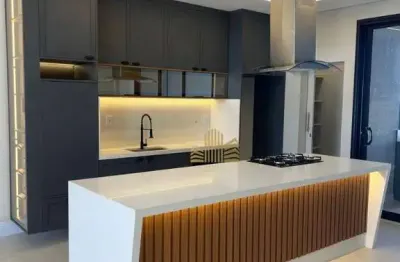 Casa de condomínio para venda em condomínio villa sapezal de 225.00m² com 3 quartos, 3 suites e 4 garagens