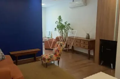 Sala comercial para alugar em ville sainte hélène de 39.00m² com 1 quarto e 1 garagem