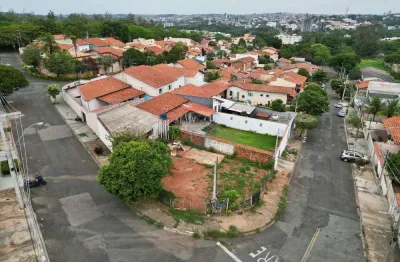 Casa para venda em jardim botânico de 81.67m² com 1 quarto e 1 garagem