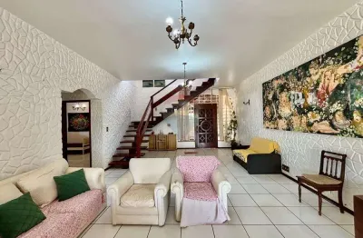 Chácara para venda em loteamento chácaras gargantilhas de 720.00m² com 6 quartos e 20 garagens