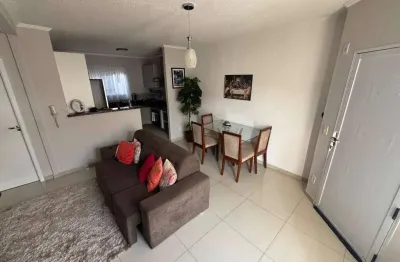 Casa com 2 quartos à venda na Rua Kikuji Iwanami, 1748492, Vila Caputera, Mogi das Cruzes