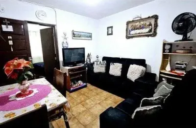 Casa para venda em jardim alvorada (zona oeste) de 90.00m² com 3 quartos e 1 garagem